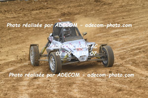 http://v2.adecom-photo.com/images//2.AUTOCROSS/2021/AUTOCROSS_AYDIE_2021/BUGGY_1600/BERGEON_Guillaume/32A_7631.JPG