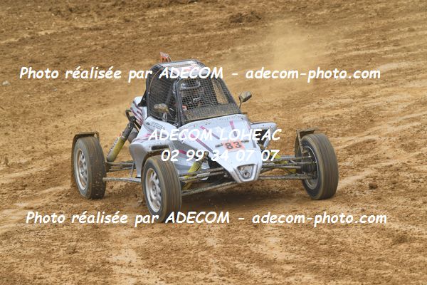 http://v2.adecom-photo.com/images//2.AUTOCROSS/2021/AUTOCROSS_AYDIE_2021/BUGGY_1600/BERGEON_Guillaume/32A_7632.JPG