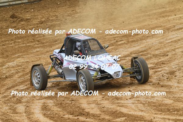 http://v2.adecom-photo.com/images//2.AUTOCROSS/2021/AUTOCROSS_AYDIE_2021/BUGGY_1600/BERGEON_Guillaume/32A_7641.JPG