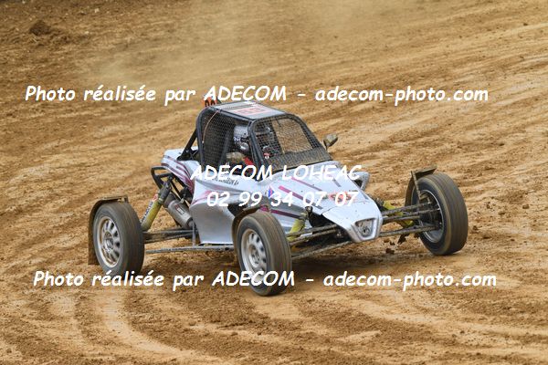 http://v2.adecom-photo.com/images//2.AUTOCROSS/2021/AUTOCROSS_AYDIE_2021/BUGGY_1600/BERGEON_Guillaume/32A_7642.JPG