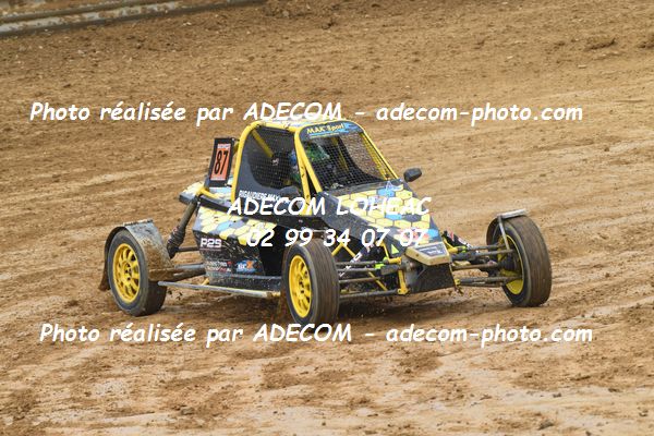 http://v2.adecom-photo.com/images//2.AUTOCROSS/2021/AUTOCROSS_AYDIE_2021/BUGGY_1600/BERGEON_Guillaume/32A_7653.JPG