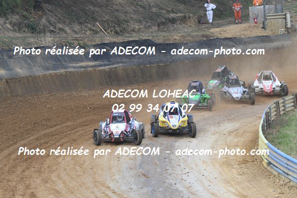 http://v2.adecom-photo.com/images//2.AUTOCROSS/2021/AUTOCROSS_AYDIE_2021/BUGGY_1600/BERGEON_Guillaume/32A_8657.JPG