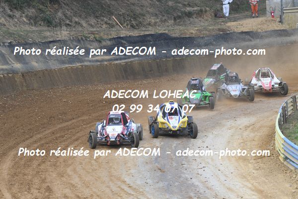 http://v2.adecom-photo.com/images//2.AUTOCROSS/2021/AUTOCROSS_AYDIE_2021/BUGGY_1600/BERGEON_Guillaume/32A_8658.JPG