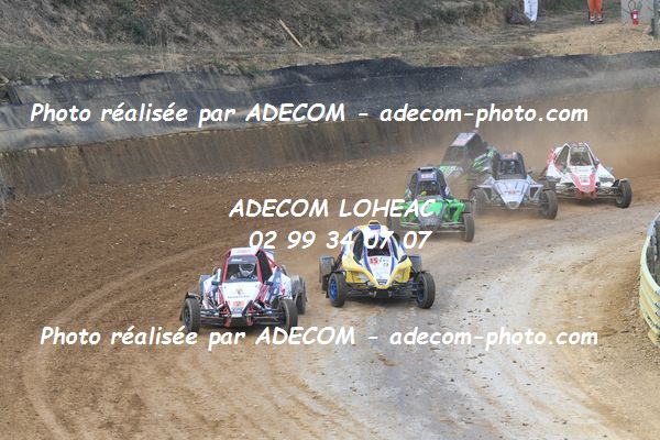 http://v2.adecom-photo.com/images//2.AUTOCROSS/2021/AUTOCROSS_AYDIE_2021/BUGGY_1600/BERGEON_Guillaume/32A_8659.JPG