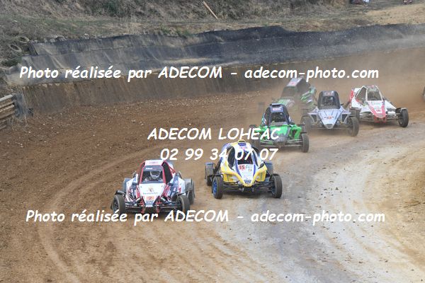 http://v2.adecom-photo.com/images//2.AUTOCROSS/2021/AUTOCROSS_AYDIE_2021/BUGGY_1600/BERGEON_Guillaume/32A_8660.JPG