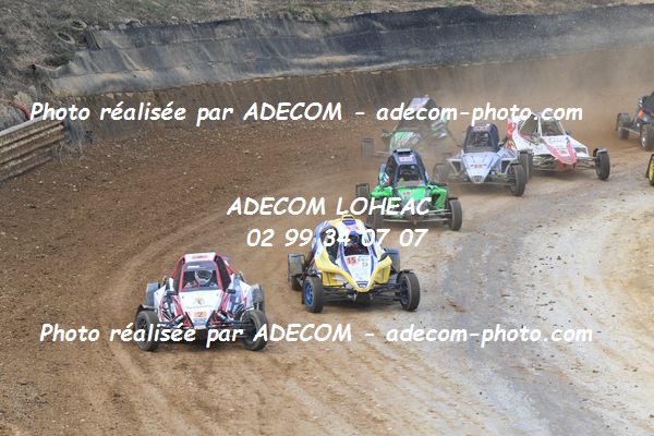 http://v2.adecom-photo.com/images//2.AUTOCROSS/2021/AUTOCROSS_AYDIE_2021/BUGGY_1600/BERGEON_Guillaume/32A_8662.JPG