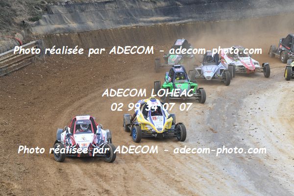 http://v2.adecom-photo.com/images//2.AUTOCROSS/2021/AUTOCROSS_AYDIE_2021/BUGGY_1600/BERGEON_Guillaume/32A_8663.JPG
