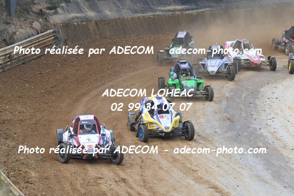 http://v2.adecom-photo.com/images//2.AUTOCROSS/2021/AUTOCROSS_AYDIE_2021/BUGGY_1600/BERGEON_Guillaume/32A_8664.JPG