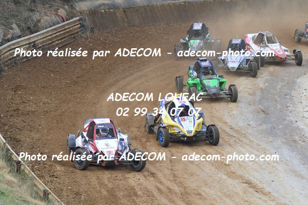 http://v2.adecom-photo.com/images//2.AUTOCROSS/2021/AUTOCROSS_AYDIE_2021/BUGGY_1600/BERGEON_Guillaume/32A_8665.JPG