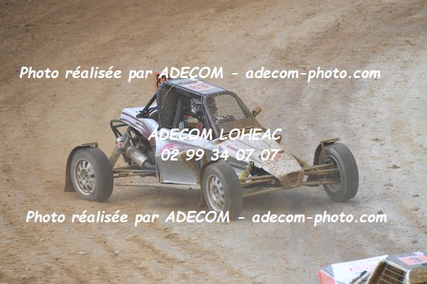 http://v2.adecom-photo.com/images//2.AUTOCROSS/2021/AUTOCROSS_AYDIE_2021/BUGGY_1600/BERGEON_Guillaume/32A_8682.JPG