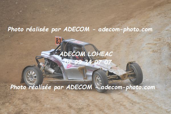 http://v2.adecom-photo.com/images//2.AUTOCROSS/2021/AUTOCROSS_AYDIE_2021/BUGGY_1600/BERGEON_Guillaume/32A_8690.JPG