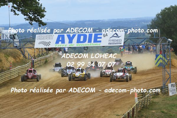 http://v2.adecom-photo.com/images//2.AUTOCROSS/2021/AUTOCROSS_AYDIE_2021/BUGGY_1600/BERGEON_Guillaume/32A_9709.JPG
