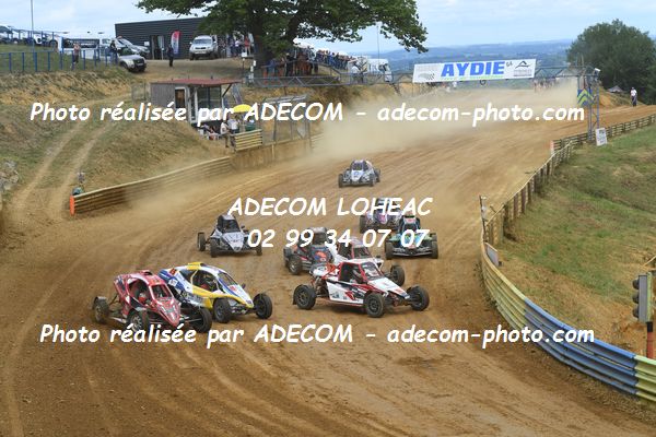 http://v2.adecom-photo.com/images//2.AUTOCROSS/2021/AUTOCROSS_AYDIE_2021/BUGGY_1600/BERGEON_Guillaume/32A_9713.JPG