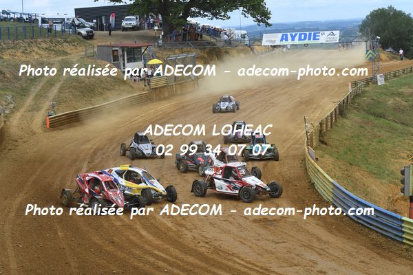 http://v2.adecom-photo.com/images//2.AUTOCROSS/2021/AUTOCROSS_AYDIE_2021/BUGGY_1600/BERGEON_Guillaume/32A_9714.JPG