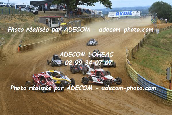 http://v2.adecom-photo.com/images//2.AUTOCROSS/2021/AUTOCROSS_AYDIE_2021/BUGGY_1600/BERGEON_Guillaume/32A_9715.JPG