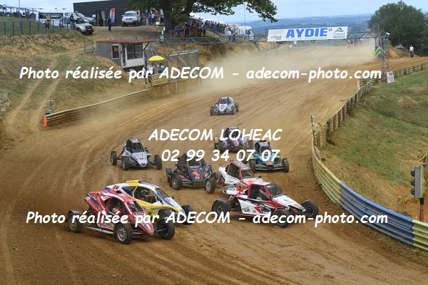 http://v2.adecom-photo.com/images//2.AUTOCROSS/2021/AUTOCROSS_AYDIE_2021/BUGGY_1600/BERGEON_Guillaume/32A_9716.JPG