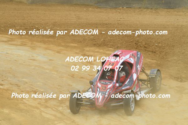 http://v2.adecom-photo.com/images//2.AUTOCROSS/2021/AUTOCROSS_AYDIE_2021/BUGGY_1600/BROGNARA_Adrien/32A_9352.JPG