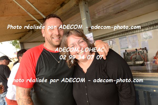 http://v2.adecom-photo.com/images//2.AUTOCROSS/2021/AUTOCROSS_AYDIE_2021/BUGGY_1600/BROGNARA_Adrien/32E_0452.JPG