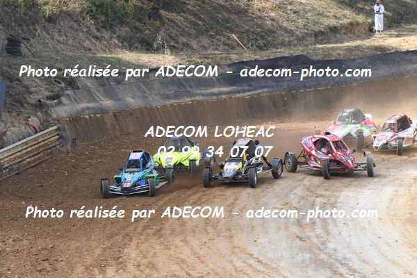 http://v2.adecom-photo.com/images//2.AUTOCROSS/2021/AUTOCROSS_AYDIE_2021/BUGGY_1600/BROSSAULT_Maxime/32A_8700.JPG