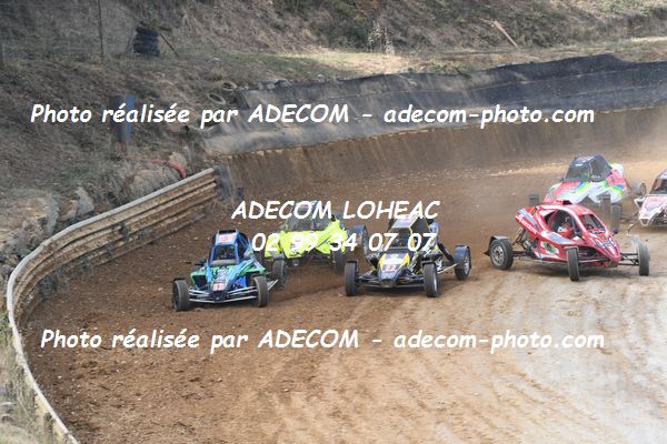 http://v2.adecom-photo.com/images//2.AUTOCROSS/2021/AUTOCROSS_AYDIE_2021/BUGGY_1600/BROSSAULT_Maxime/32A_8702.JPG