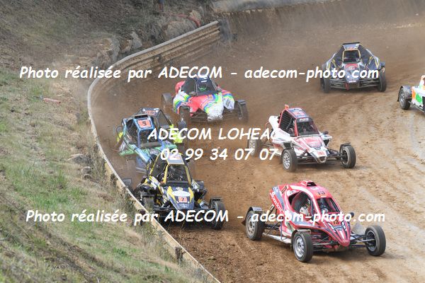 http://v2.adecom-photo.com/images//2.AUTOCROSS/2021/AUTOCROSS_AYDIE_2021/BUGGY_1600/BROSSAULT_Maxime/32A_8712.JPG