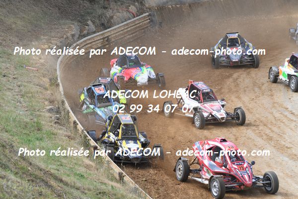 http://v2.adecom-photo.com/images//2.AUTOCROSS/2021/AUTOCROSS_AYDIE_2021/BUGGY_1600/BROSSAULT_Maxime/32A_8713.JPG