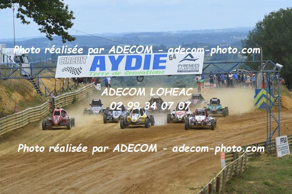 http://v2.adecom-photo.com/images//2.AUTOCROSS/2021/AUTOCROSS_AYDIE_2021/BUGGY_1600/BROSSAULT_Maxime/32A_9707.JPG
