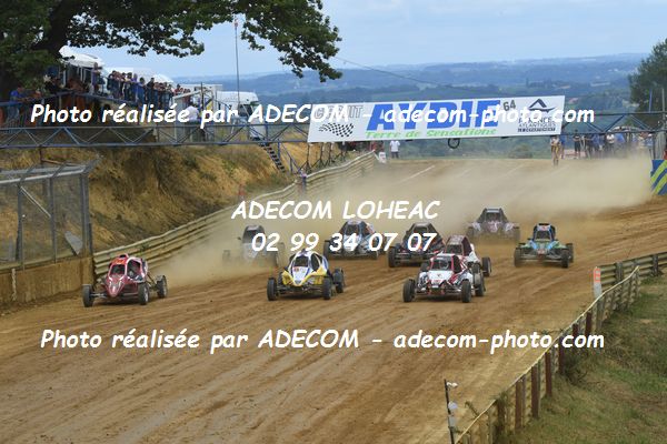 http://v2.adecom-photo.com/images//2.AUTOCROSS/2021/AUTOCROSS_AYDIE_2021/BUGGY_1600/BROSSAULT_Maxime/32A_9710.JPG