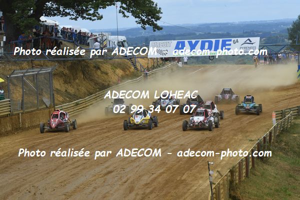 http://v2.adecom-photo.com/images//2.AUTOCROSS/2021/AUTOCROSS_AYDIE_2021/BUGGY_1600/BROSSAULT_Maxime/32A_9711.JPG