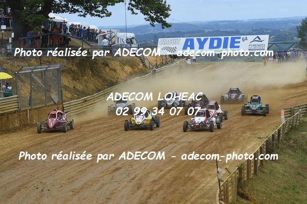 http://v2.adecom-photo.com/images//2.AUTOCROSS/2021/AUTOCROSS_AYDIE_2021/BUGGY_1600/BROSSAULT_Maxime/32A_9712.JPG