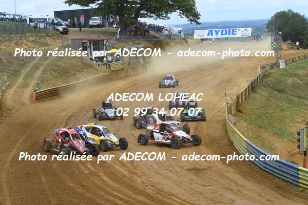 http://v2.adecom-photo.com/images//2.AUTOCROSS/2021/AUTOCROSS_AYDIE_2021/BUGGY_1600/BROSSAULT_Maxime/32A_9713.JPG