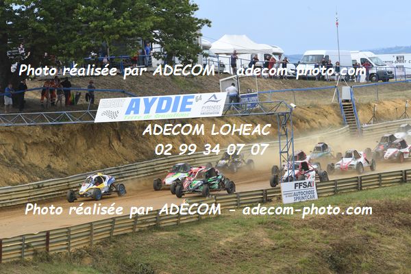 http://v2.adecom-photo.com/images//2.AUTOCROSS/2021/AUTOCROSS_AYDIE_2021/BUGGY_1600/BROSSAULT_Maxime/32A_9933.JPG