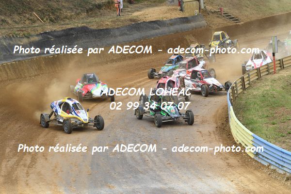 http://v2.adecom-photo.com/images//2.AUTOCROSS/2021/AUTOCROSS_AYDIE_2021/BUGGY_1600/BROSSAULT_Maxime/32A_9936.JPG