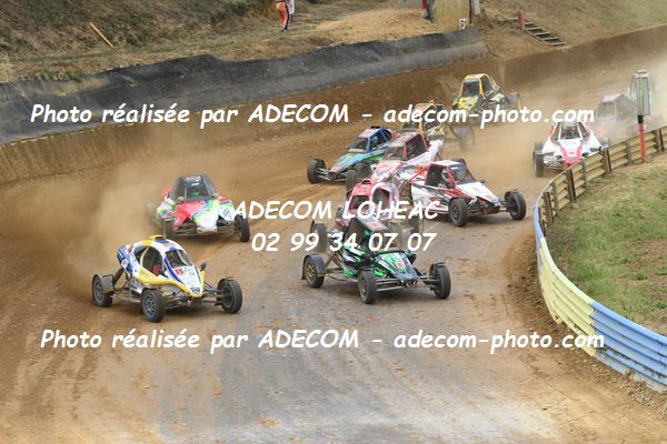 http://v2.adecom-photo.com/images//2.AUTOCROSS/2021/AUTOCROSS_AYDIE_2021/BUGGY_1600/BROSSAULT_Maxime/32A_9937.JPG