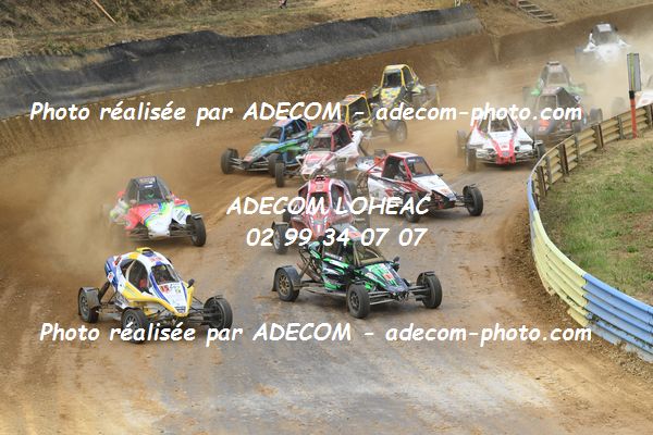 http://v2.adecom-photo.com/images//2.AUTOCROSS/2021/AUTOCROSS_AYDIE_2021/BUGGY_1600/BROSSAULT_Maxime/32A_9939.JPG