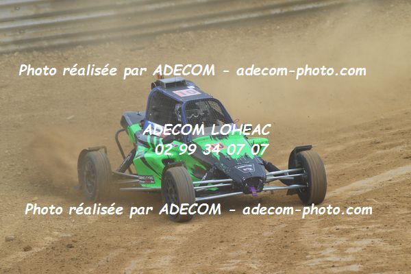 http://v2.adecom-photo.com/images//2.AUTOCROSS/2021/AUTOCROSS_AYDIE_2021/BUGGY_1600/BROSSAULT_Victor/32A_7198.JPG