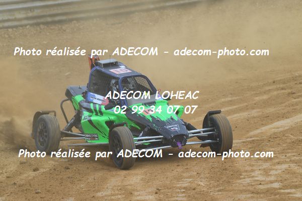http://v2.adecom-photo.com/images//2.AUTOCROSS/2021/AUTOCROSS_AYDIE_2021/BUGGY_1600/BROSSAULT_Victor/32A_7199.JPG