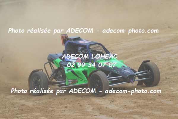 http://v2.adecom-photo.com/images//2.AUTOCROSS/2021/AUTOCROSS_AYDIE_2021/BUGGY_1600/BROSSAULT_Victor/32A_7209.JPG