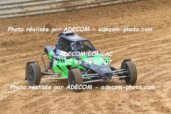 http://v2.adecom-photo.com/images//2.AUTOCROSS/2021/AUTOCROSS_AYDIE_2021/BUGGY_1600/BROSSAULT_Victor/32A_7618.JPG