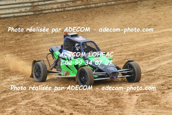 http://v2.adecom-photo.com/images//2.AUTOCROSS/2021/AUTOCROSS_AYDIE_2021/BUGGY_1600/BROSSAULT_Victor/32A_7627.JPG