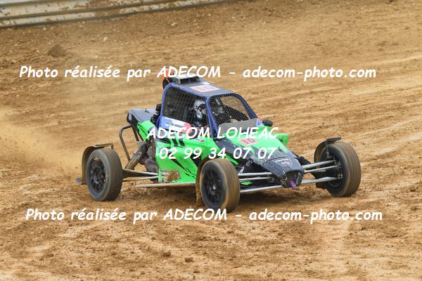 http://v2.adecom-photo.com/images//2.AUTOCROSS/2021/AUTOCROSS_AYDIE_2021/BUGGY_1600/BROSSAULT_Victor/32A_7628.JPG