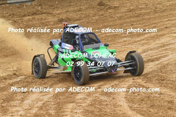 http://v2.adecom-photo.com/images//2.AUTOCROSS/2021/AUTOCROSS_AYDIE_2021/BUGGY_1600/BROSSAULT_Victor/32A_7638.JPG