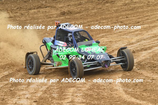 http://v2.adecom-photo.com/images//2.AUTOCROSS/2021/AUTOCROSS_AYDIE_2021/BUGGY_1600/BROSSAULT_Victor/32A_7639.JPG
