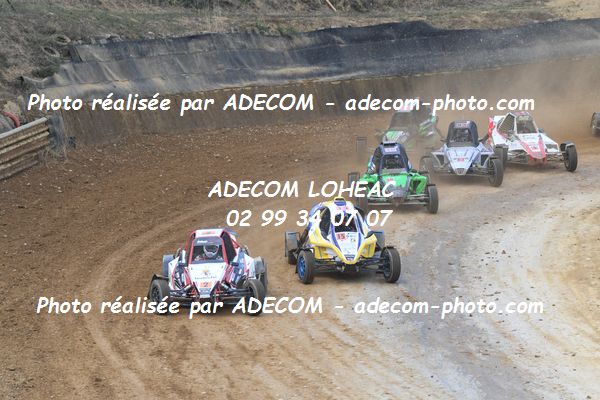 http://v2.adecom-photo.com/images//2.AUTOCROSS/2021/AUTOCROSS_AYDIE_2021/BUGGY_1600/BROSSAULT_Victor/32A_8661.JPG