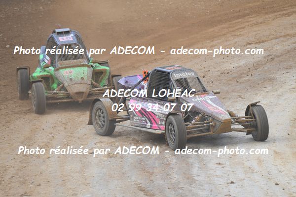 http://v2.adecom-photo.com/images//2.AUTOCROSS/2021/AUTOCROSS_AYDIE_2021/BUGGY_1600/BROSSAULT_Victor/32A_8684.JPG