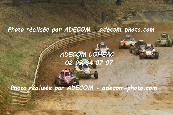 http://v2.adecom-photo.com/images//2.AUTOCROSS/2021/AUTOCROSS_AYDIE_2021/BUGGY_1600/BROSSAULT_Victor/32A_9132.JPG