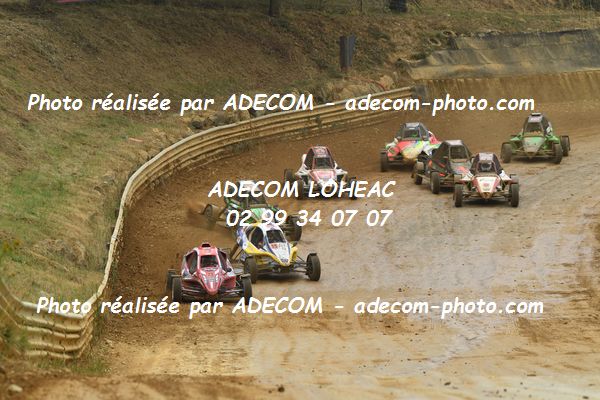 http://v2.adecom-photo.com/images//2.AUTOCROSS/2021/AUTOCROSS_AYDIE_2021/BUGGY_1600/BROSSAULT_Victor/32A_9133.JPG
