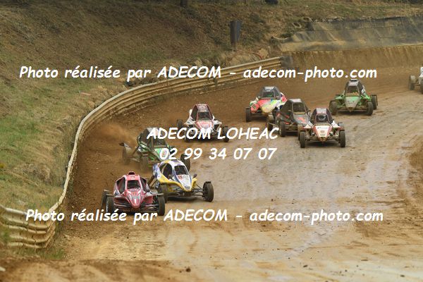http://v2.adecom-photo.com/images//2.AUTOCROSS/2021/AUTOCROSS_AYDIE_2021/BUGGY_1600/BROSSAULT_Victor/32A_9134.JPG