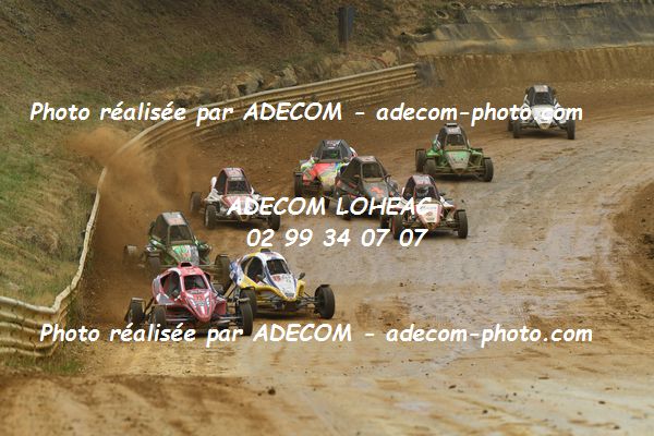 http://v2.adecom-photo.com/images//2.AUTOCROSS/2021/AUTOCROSS_AYDIE_2021/BUGGY_1600/BROSSAULT_Victor/32A_9135.JPG