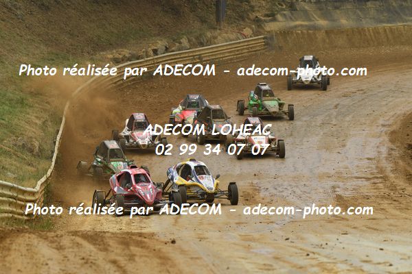 http://v2.adecom-photo.com/images//2.AUTOCROSS/2021/AUTOCROSS_AYDIE_2021/BUGGY_1600/BROSSAULT_Victor/32A_9137.JPG